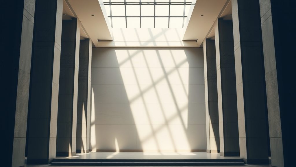 Aks Compliance Lawyer Dallas: Navigating Legal Challenges in Healthcare and Federal Investigations