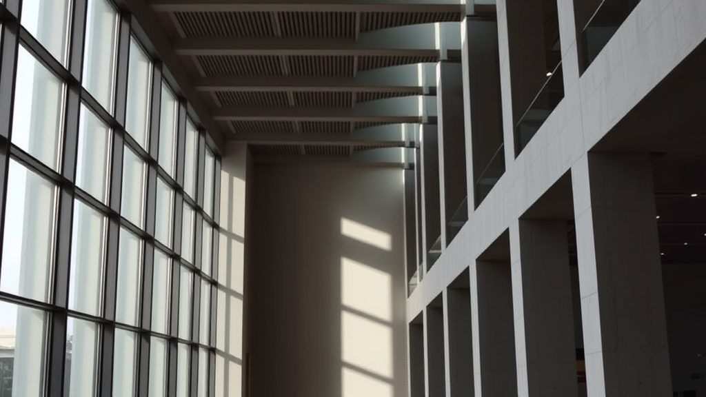 Faulty Mesh Implants and Legal Frameworks in Healthcare Compliance