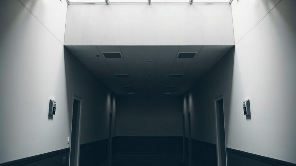 Ghost Patients & Services-Not-Rendered Fraud Defense: Legal Frameworks and Strategic Considerations