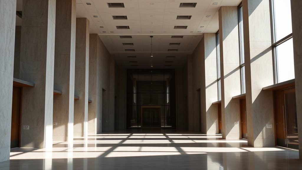Houston Tortious Interference and the Legal Landscape of Medical-Legal Litigation
