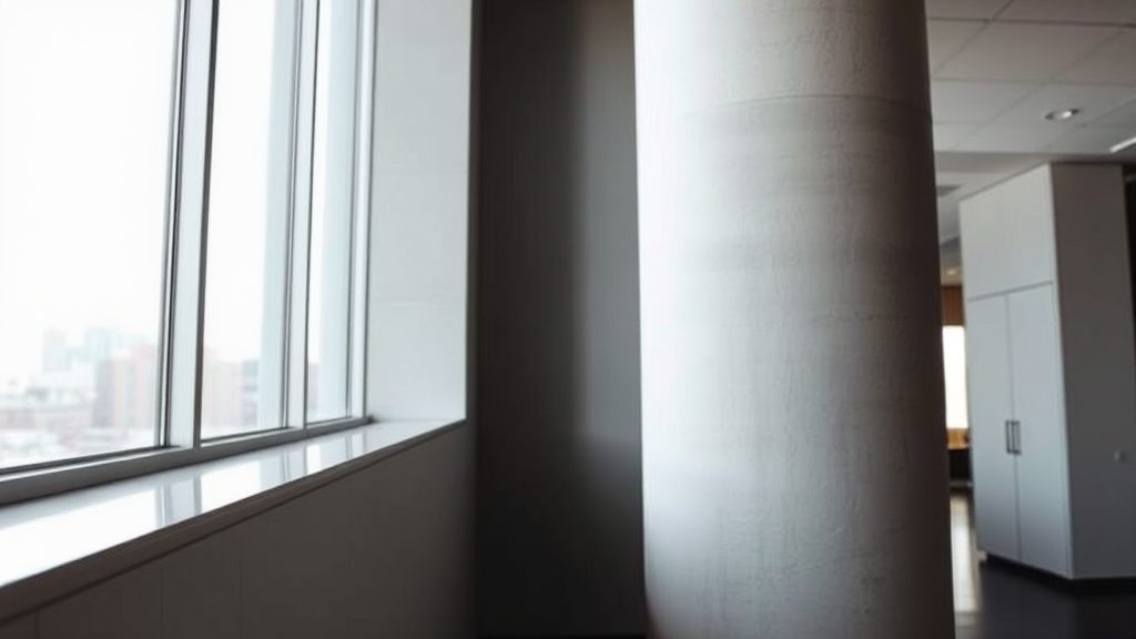 The Role of an AKS Compliance Lawyer in Dallas: Legal Framework and Recent Developments